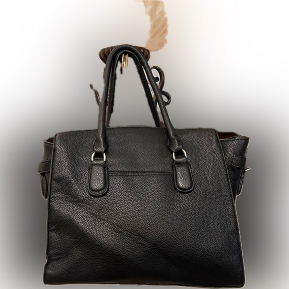 EUC Dana Buchman handbag - Picture 3 of 8